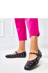 Bailarinas modelo 218167 Solea